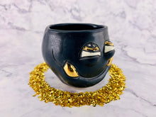 Load image into Gallery viewer, When You Wish Upon a Carl