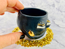 Load image into Gallery viewer, When You Wish Upon a Carl