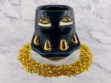 Load image into Gallery viewer, Stargazer Sweetpea