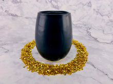 Load image into Gallery viewer, Stargazer Sweetpea