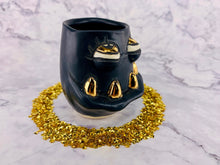 Load image into Gallery viewer, Stargazer Sweetpea