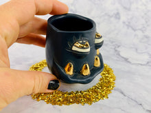 Load image into Gallery viewer, Stargazer Sweetpea