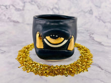 Load image into Gallery viewer, Golddrunk