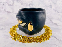 Load image into Gallery viewer, Golddrunk