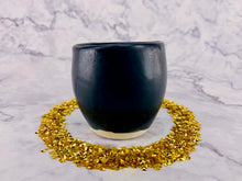 Load image into Gallery viewer, Golddrunk