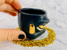 Load image into Gallery viewer, Golddrunk