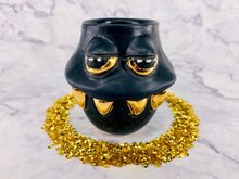 Load image into Gallery viewer, Tune in, Drop Out