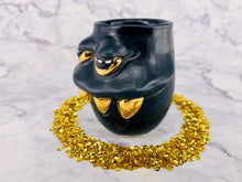 Load image into Gallery viewer, Tune in, Drop Out