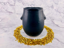 Load image into Gallery viewer, Tune in, Drop Out