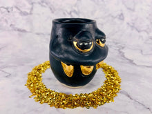 Load image into Gallery viewer, Tune in, Drop Out