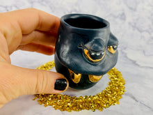 Load image into Gallery viewer, Tune in, Drop Out