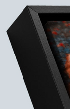 Load image into Gallery viewer, Gargoyle Canvas