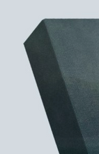 Load image into Gallery viewer, Gargoyle Canvas