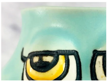 Load image into Gallery viewer, But First Coffee!