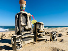 Load image into Gallery viewer, Mind Your Manas