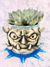 Load image into Gallery viewer, Johnny C. Appleseed