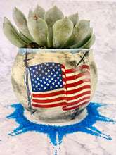 Load image into Gallery viewer, Johnny C. Appleseed