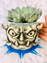 Load image into Gallery viewer, Johnny C. Appleseed