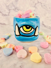 Load image into Gallery viewer, Show Me Your Blues