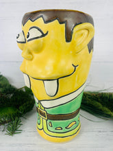 Load image into Gallery viewer, Butterfingered Boulder Buns