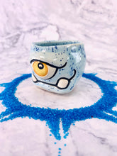 Load image into Gallery viewer, Bluegle Boy