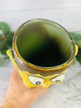 Load image into Gallery viewer, Butterfingered Boulder Buns