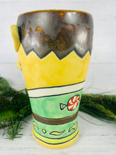 Load image into Gallery viewer, Butterfingered Boulder Buns