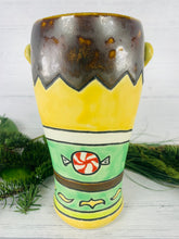 Load image into Gallery viewer, Butterfingered Boulder Buns