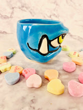 Load image into Gallery viewer, Show Me Your Blues