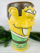 Load image into Gallery viewer, Butterfingered Boulder Buns