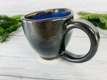 Load image into Gallery viewer, Man Baby Snuggler