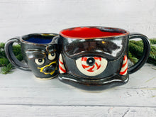 Load image into Gallery viewer, Man Baby Snuggler