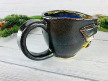 Load image into Gallery viewer, Man Baby Snuggler