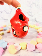 Load image into Gallery viewer, Smokin' Cherry Bomb