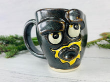 Load image into Gallery viewer, Man Baby Snuggler