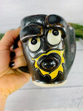 Load image into Gallery viewer, Man Baby Snuggler