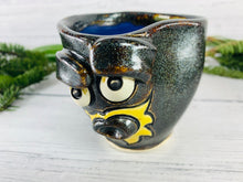 Load image into Gallery viewer, Man Baby Snuggler