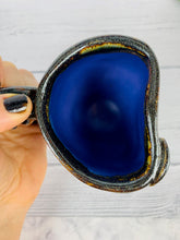 Load image into Gallery viewer, Man Baby Snuggler