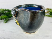 Load image into Gallery viewer, Man Baby Snuggler