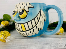 Load image into Gallery viewer, Abominable Yeti Nims