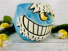 Load image into Gallery viewer, Abominable Yeti Nims