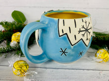 Load image into Gallery viewer, Abominable Yeti Nims