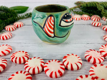 Load image into Gallery viewer, Mintish Julie Snaps