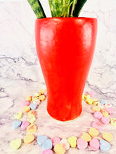Load image into Gallery viewer, Lady D'Love Walrus