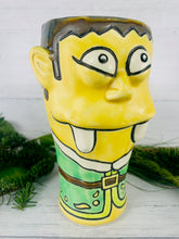 Load image into Gallery viewer, Cotton Headed Ninny Muggins