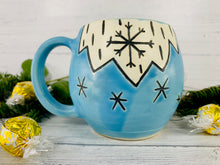 Load image into Gallery viewer, Abominable Yeti Nims