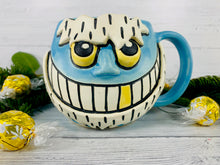 Load image into Gallery viewer, Abominable Yeti Nims