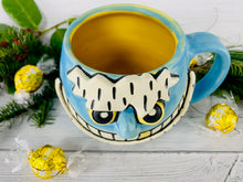 Load image into Gallery viewer, Abominable Yeti Nims