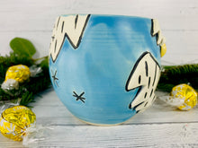 Load image into Gallery viewer, Abominable Yeti Nims