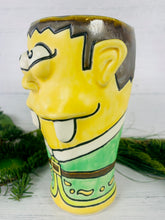 Load image into Gallery viewer, Cotton Headed Ninny Muggins